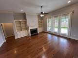 7335 Oakview Dr - Photo 5