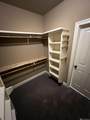 7335 Oakview Dr - Photo 50