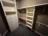 7335 Oakview Dr - Photo 51