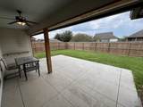 7335 Oakview Dr - Photo 52