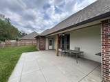 7335 Oakview Dr - Photo 53