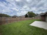 7335 Oakview Dr - Photo 54