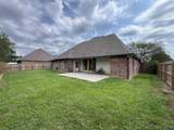 7335 Oakview Dr - Photo 55