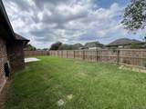 7335 Oakview Dr - Photo 56
