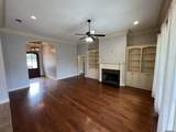 7335 Oakview Dr - Photo 6
