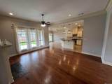 7335 Oakview Dr - Photo 7