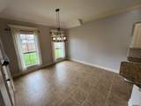 7335 Oakview Dr - Photo 8