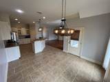 7335 Oakview Dr - Photo 9
