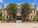 4735 Government St - Photo 1
