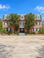 4735 Government St - Photo 24