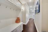 37241 Dulcito Ave - Photo 20