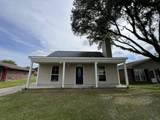 8725 Fairoaks St - Photo 1