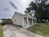 8725 Fairoaks St - Photo 3