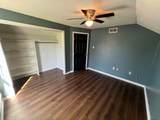 8725 Fairoaks St - Photo 31