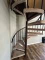 8725 Fairoaks St - Photo 32