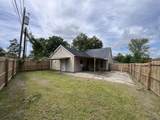 8725 Fairoaks St - Photo 33