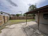 8725 Fairoaks St - Photo 34