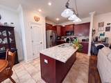 17675 Feather Ridge Dr - Photo 10