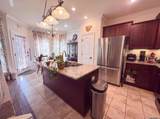 17675 Feather Ridge Dr - Photo 11