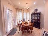 17675 Feather Ridge Dr - Photo 12