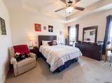 17675 Feather Ridge Dr - Photo 13
