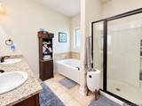 17675 Feather Ridge Dr - Photo 14