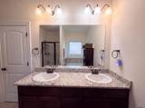 17675 Feather Ridge Dr - Photo 15