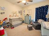 17675 Feather Ridge Dr - Photo 16