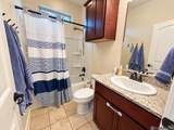17675 Feather Ridge Dr - Photo 17