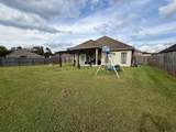 17675 Feather Ridge Dr - Photo 18