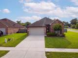 17675 Feather Ridge Dr - Photo 2
