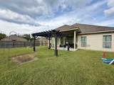 17675 Feather Ridge Dr - Photo 20