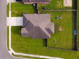 17675 Feather Ridge Dr - Photo 21