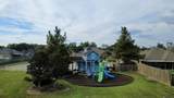 17675 Feather Ridge Dr - Photo 23
