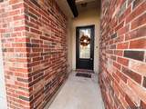 17675 Feather Ridge Dr - Photo 3