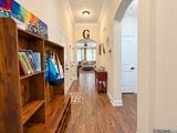 17675 Feather Ridge Dr - Photo 4