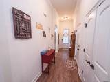 17675 Feather Ridge Dr - Photo 5