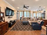 17675 Feather Ridge Dr - Photo 6