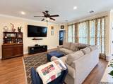 17675 Feather Ridge Dr - Photo 7
