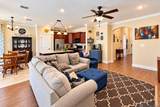 17675 Feather Ridge Dr - Photo 8
