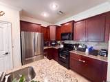 17675 Feather Ridge Dr - Photo 9