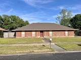 3726 Canyonland Dr - Photo 1