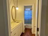 3726 Canyonland Dr - Photo 10