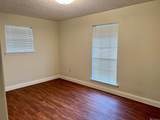 3726 Canyonland Dr - Photo 11