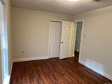 3726 Canyonland Dr - Photo 12