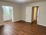 3726 Canyonland Dr - Photo 13