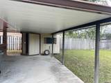 3726 Canyonland Dr - Photo 14