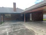 3726 Canyonland Dr - Photo 15