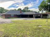 3726 Canyonland Dr - Photo 16