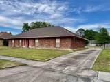 3726 Canyonland Dr - Photo 2